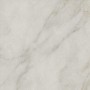 Marble Effect Ivory/Cream/Beige Medium Format 260x410 - 595x595 Porcelain for Wall/Floor; Finish - Matt